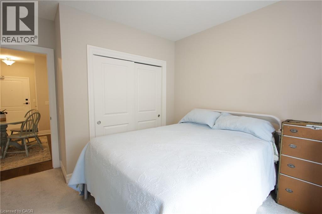 235 S John Street S Unit# 310, Stratford, Ontario  N5H 2C9 - Photo 15 - 40846562