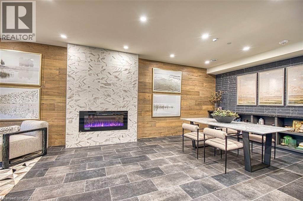 235 S John Street S Unit# 310, Stratford, Ontario  N5H 2C9 - Photo 6 - 40846562