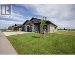 65 CAVALIER CRESCENT, Huron-Kinloss, Ontario