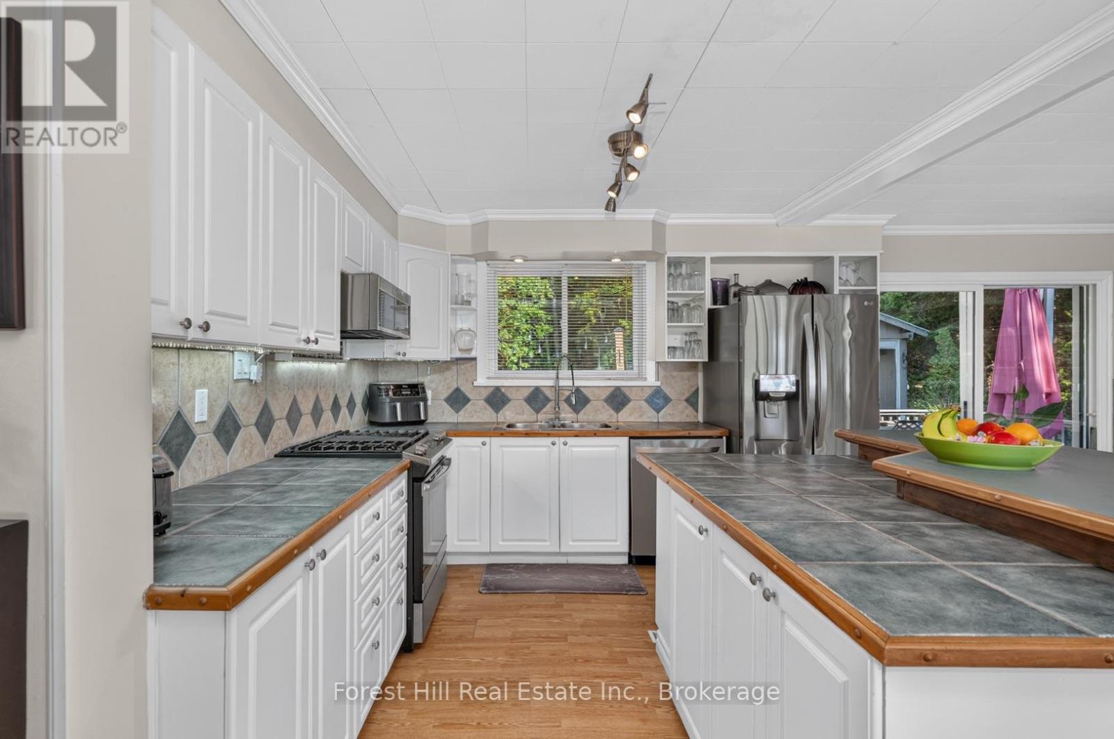 1115 Main Street, Algonquin Highlands, Ontario  P0A 1E0 - Photo 13 - X13552014