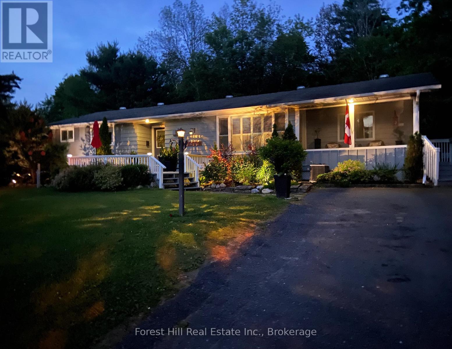 1115 Main Street, Algonquin Highlands, Ontario  P0A 1E0 - Photo 5 - X13552014