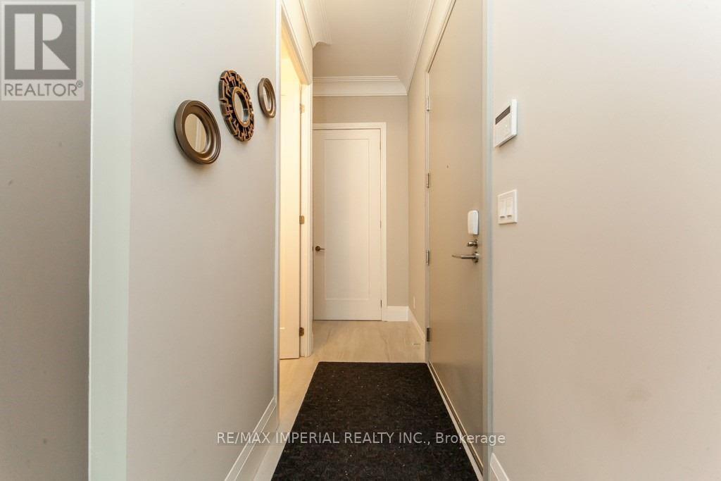 107 - 398 Highway 7 E, Richmond Hill, Ontario  L4B 1A7 - Photo 12 - N13554000
