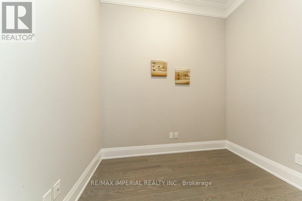 107 - 398 Highway 7 E, Richmond Hill, Ontario  L4B 1A7 - Photo 13 - N13554000