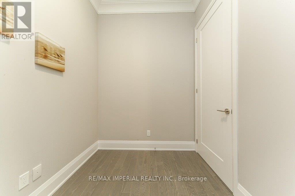 107 - 398 Highway 7 E, Richmond Hill, Ontario  L4B 1A7 - Photo 14 - N13554000