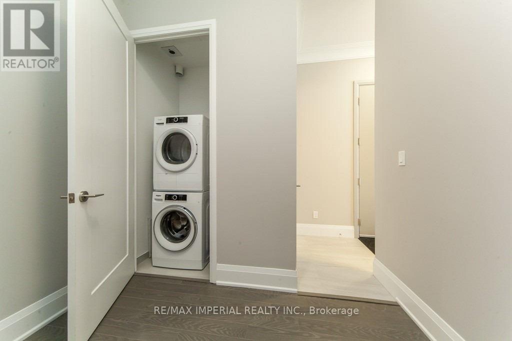 107 - 398 Highway 7 E, Richmond Hill, Ontario  L4B 1A7 - Photo 15 - N13554000