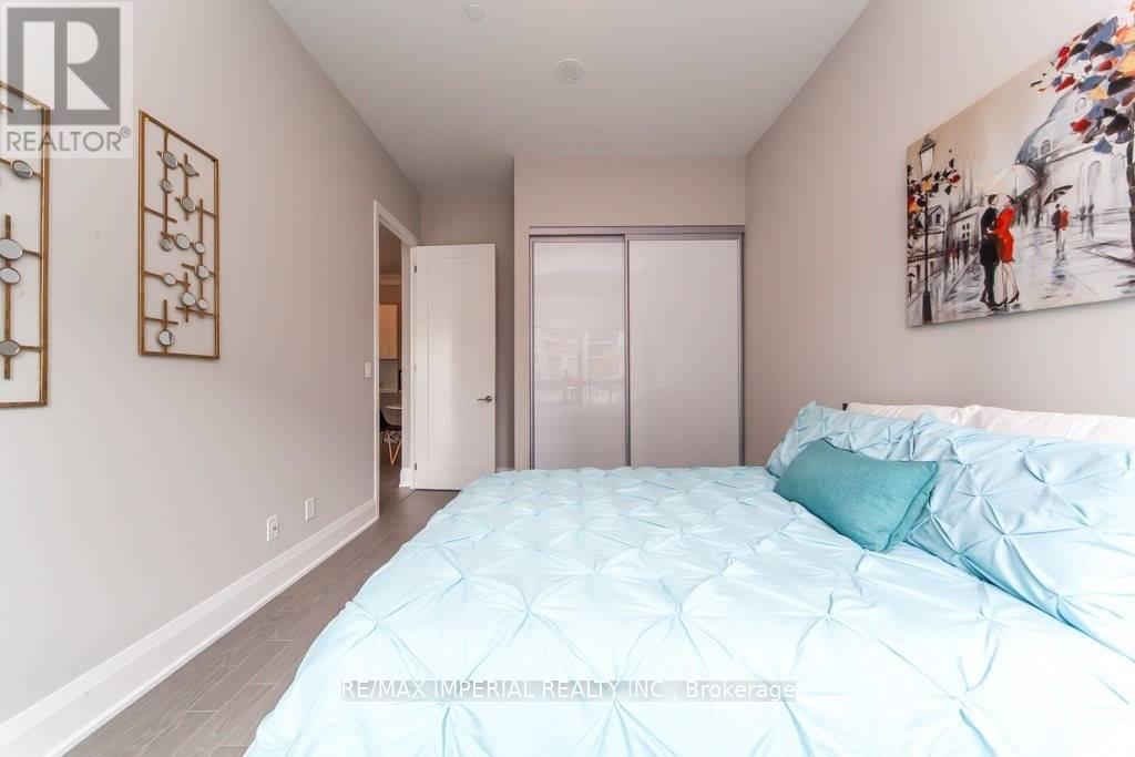 107 - 398 Highway 7 E, Richmond Hill, Ontario  L4B 1A7 - Photo 18 - N13554000