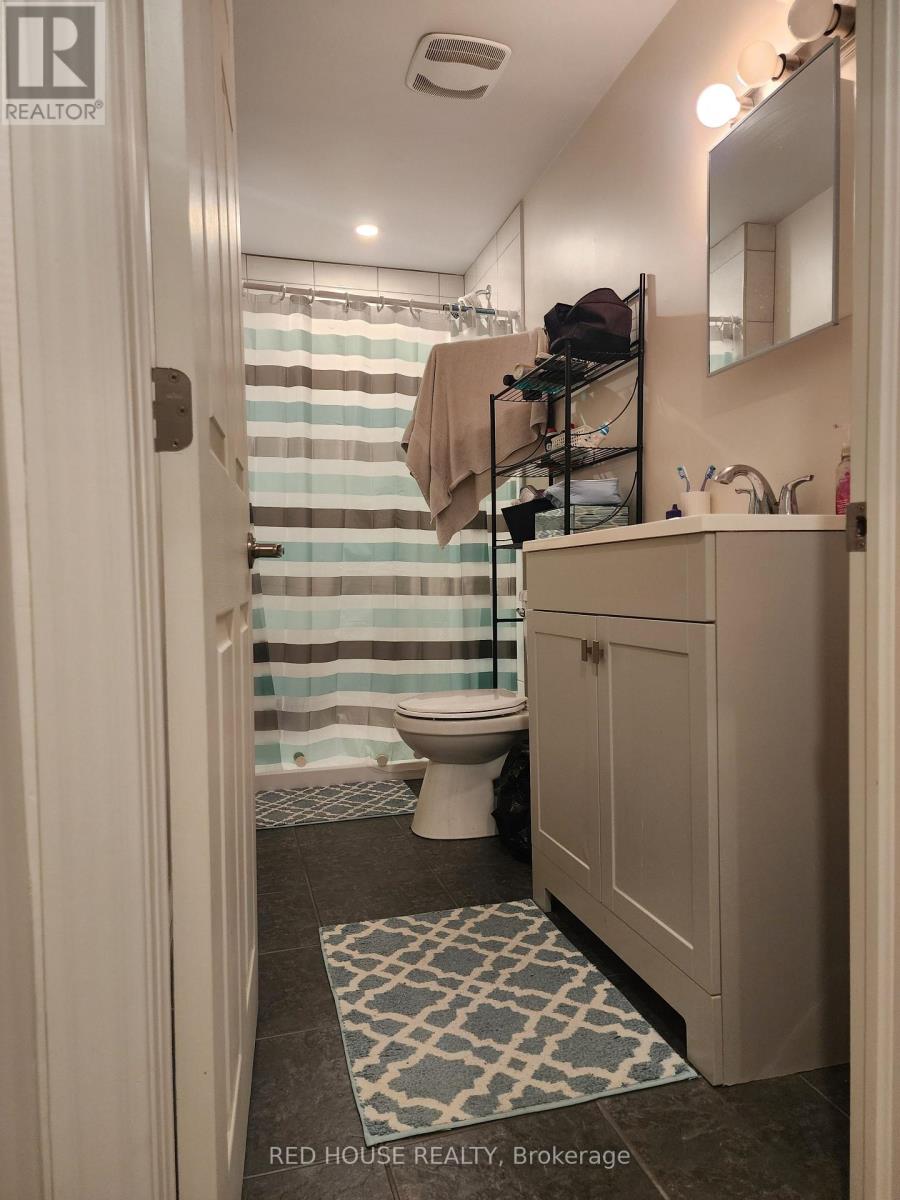 21b South Balsam Street, Uxbridge, Ontario  L9P 1V2 - Photo 11 - N13554004