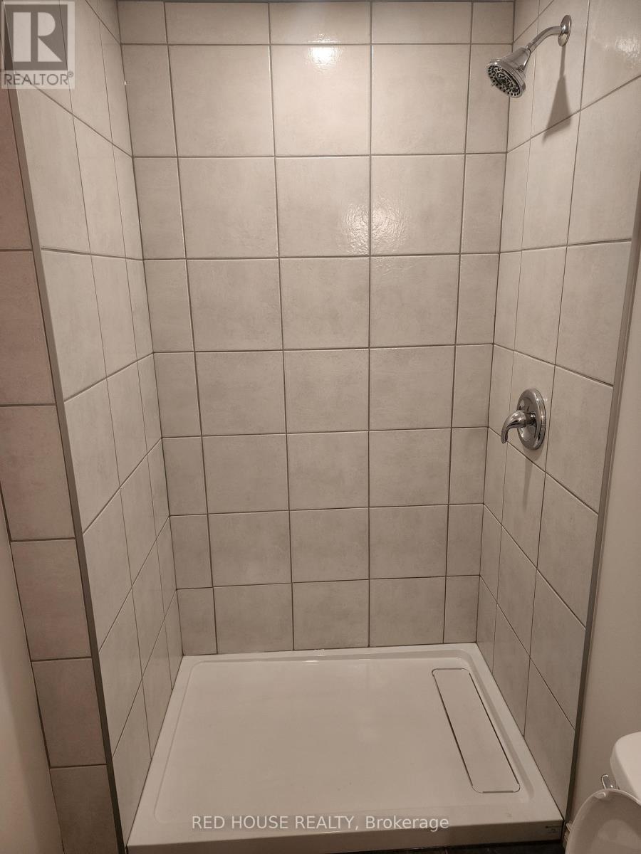 21b South Balsam Street, Uxbridge, Ontario  L9P 1V2 - Photo 12 - N13554004