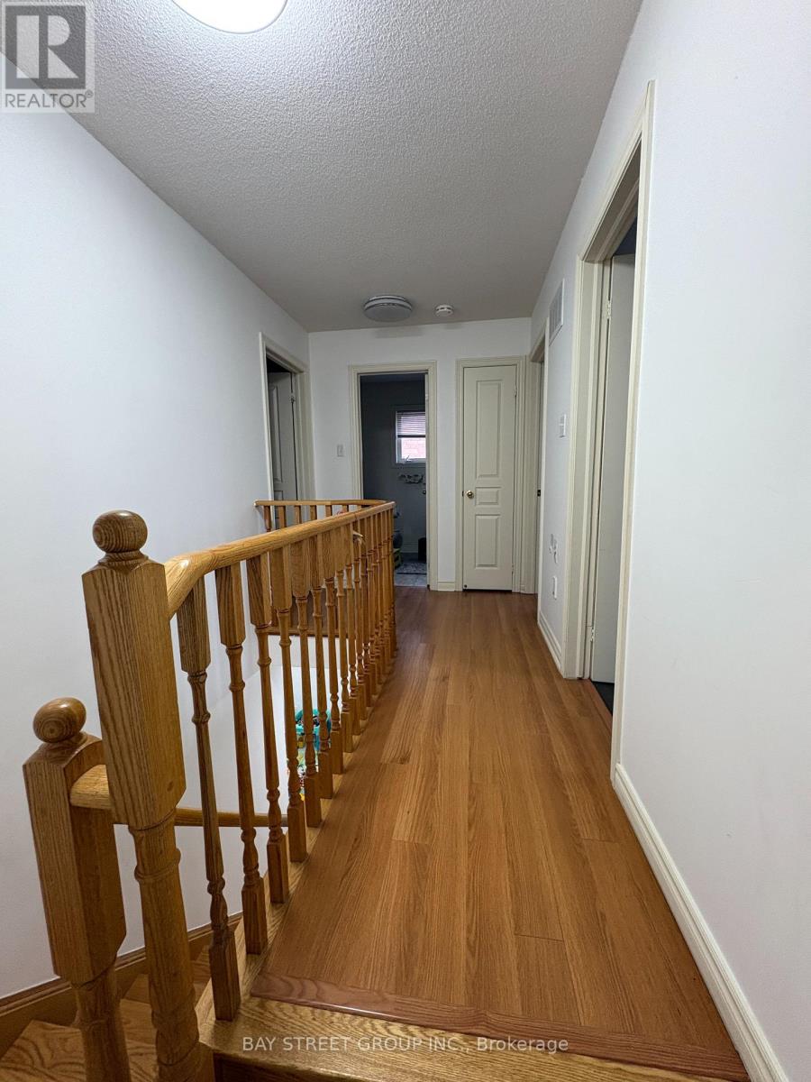 28 Prebble Drive, Markham, Ontario  L6E 0M9 - Photo 10 - N13554010
