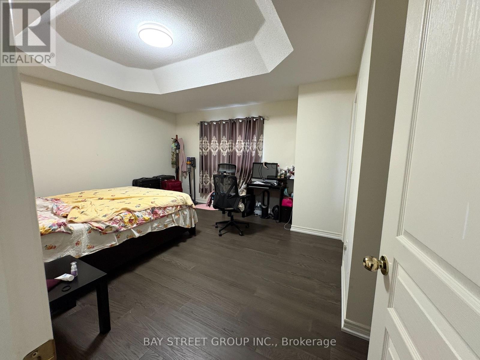 28 Prebble Drive, Markham, Ontario  L6E 0M9 - Photo 11 - N13554010