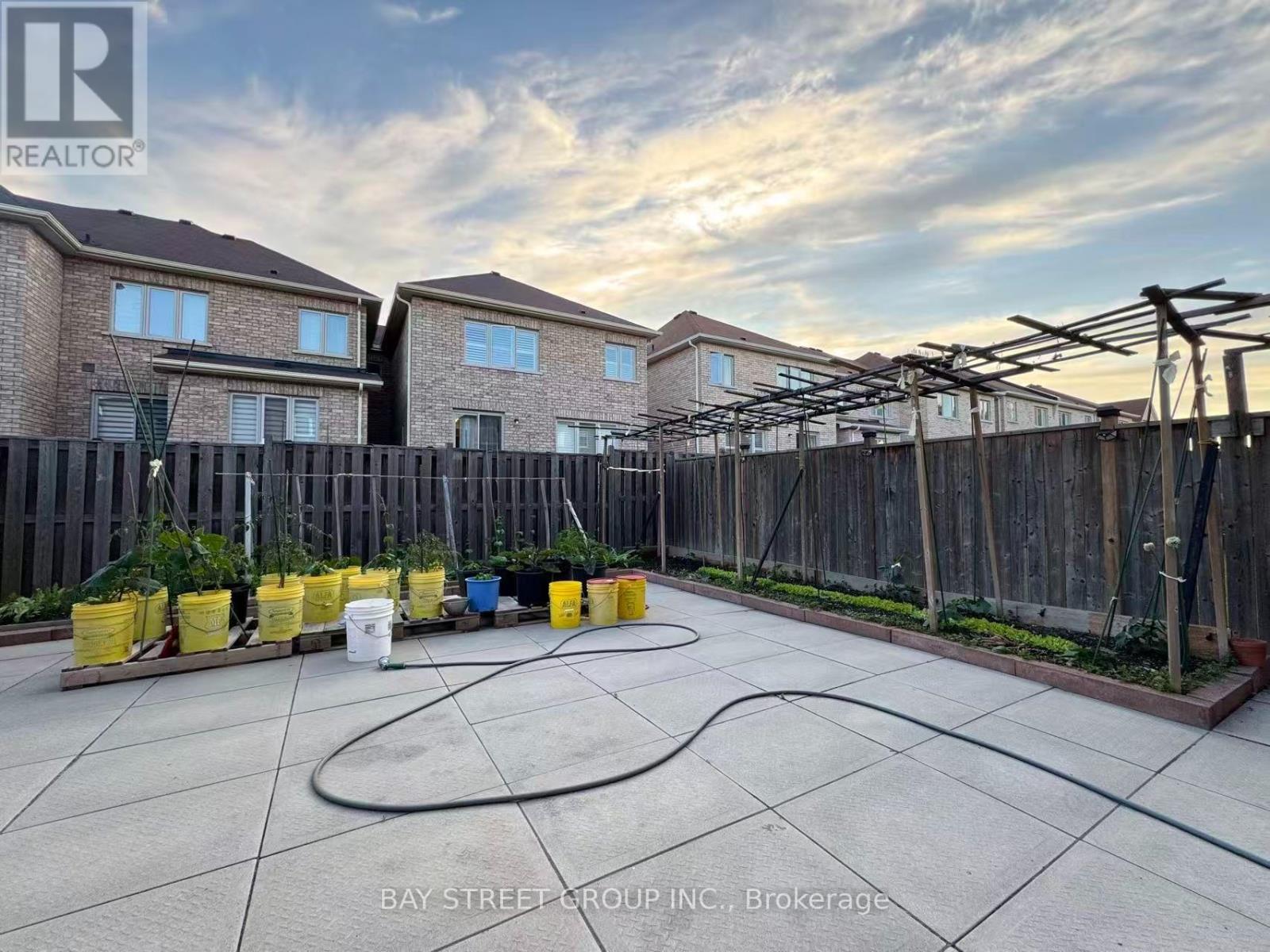 28 Prebble Drive, Markham, Ontario  L6E 0M9 - Photo 12 - N13554010