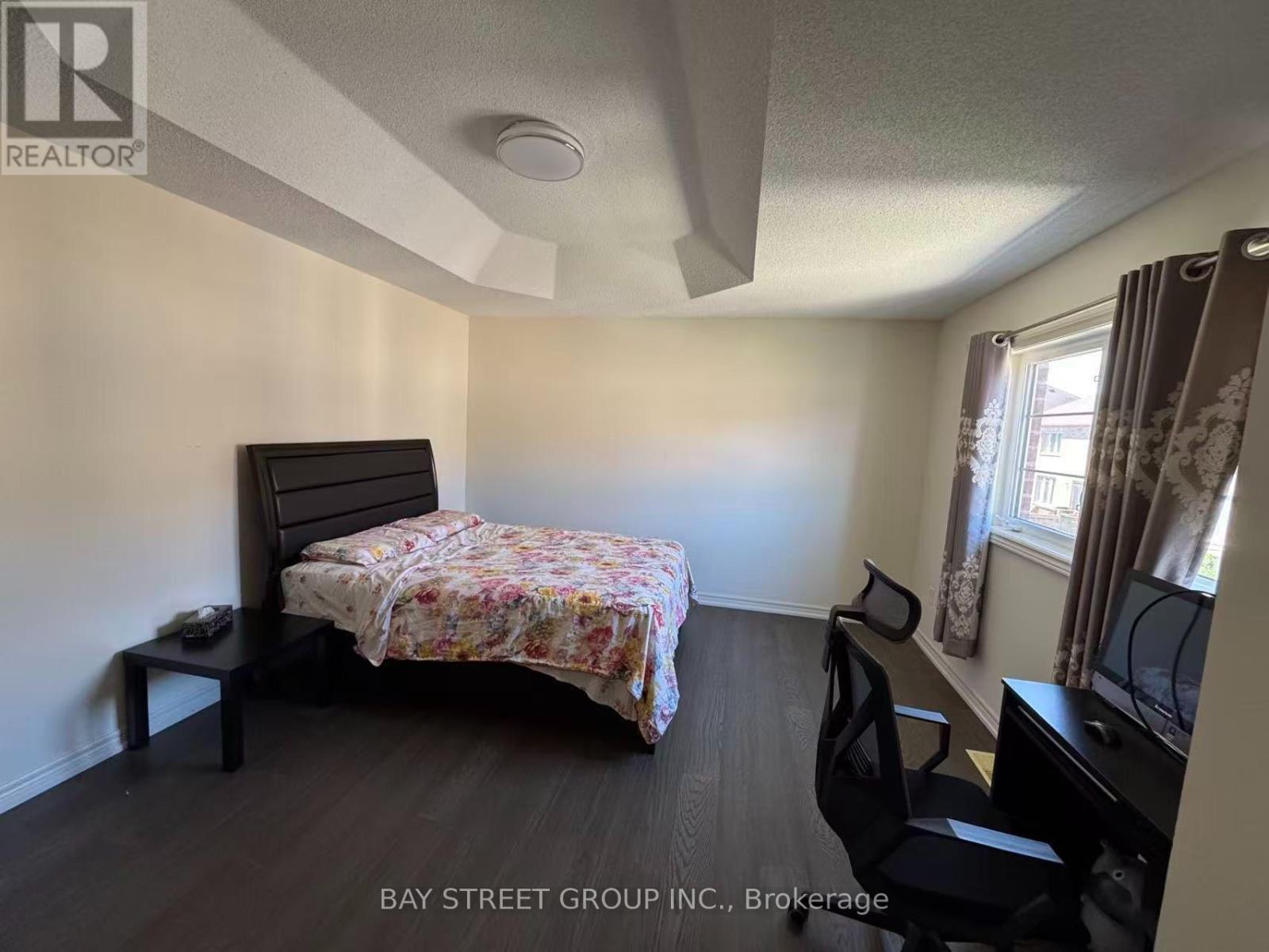 28 Prebble Drive, Markham, Ontario  L6E 0M9 - Photo 7 - N13554010