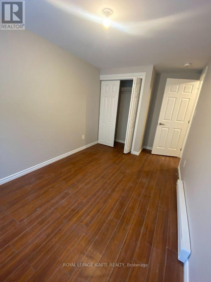 65 Hickling Trail, Barrie, Ontario  L4M 5S8 - Photo 4 - S13554006