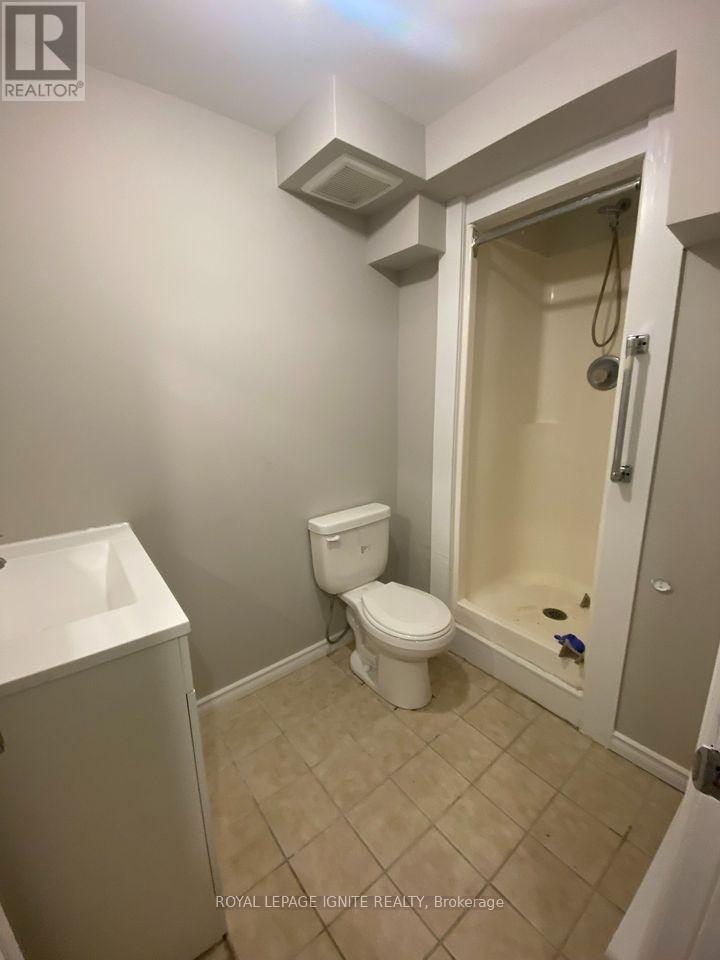 65 Hickling Trail, Barrie, Ontario  L4M 5S8 - Photo 7 - S13554006