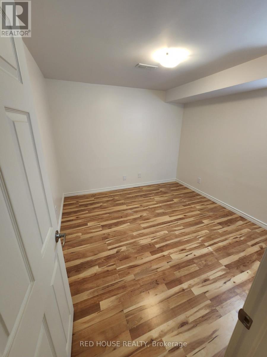 21b South Balsam Street, Uxbridge, Ontario  L9P 1V2 - Photo 9 - N13554004