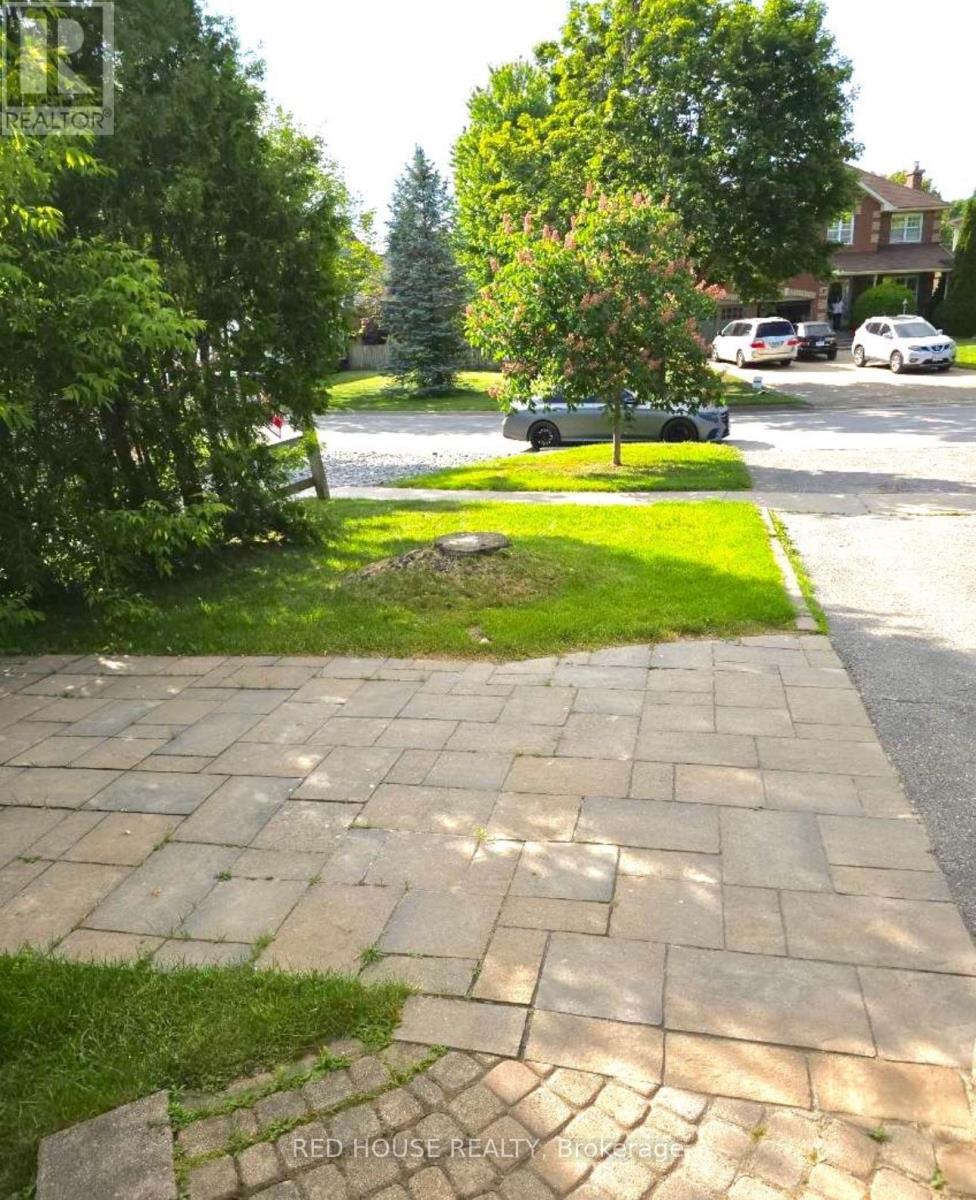 21b South Balsam Street, Uxbridge, Ontario  L9P 1V2 - Photo 3 - N13554004