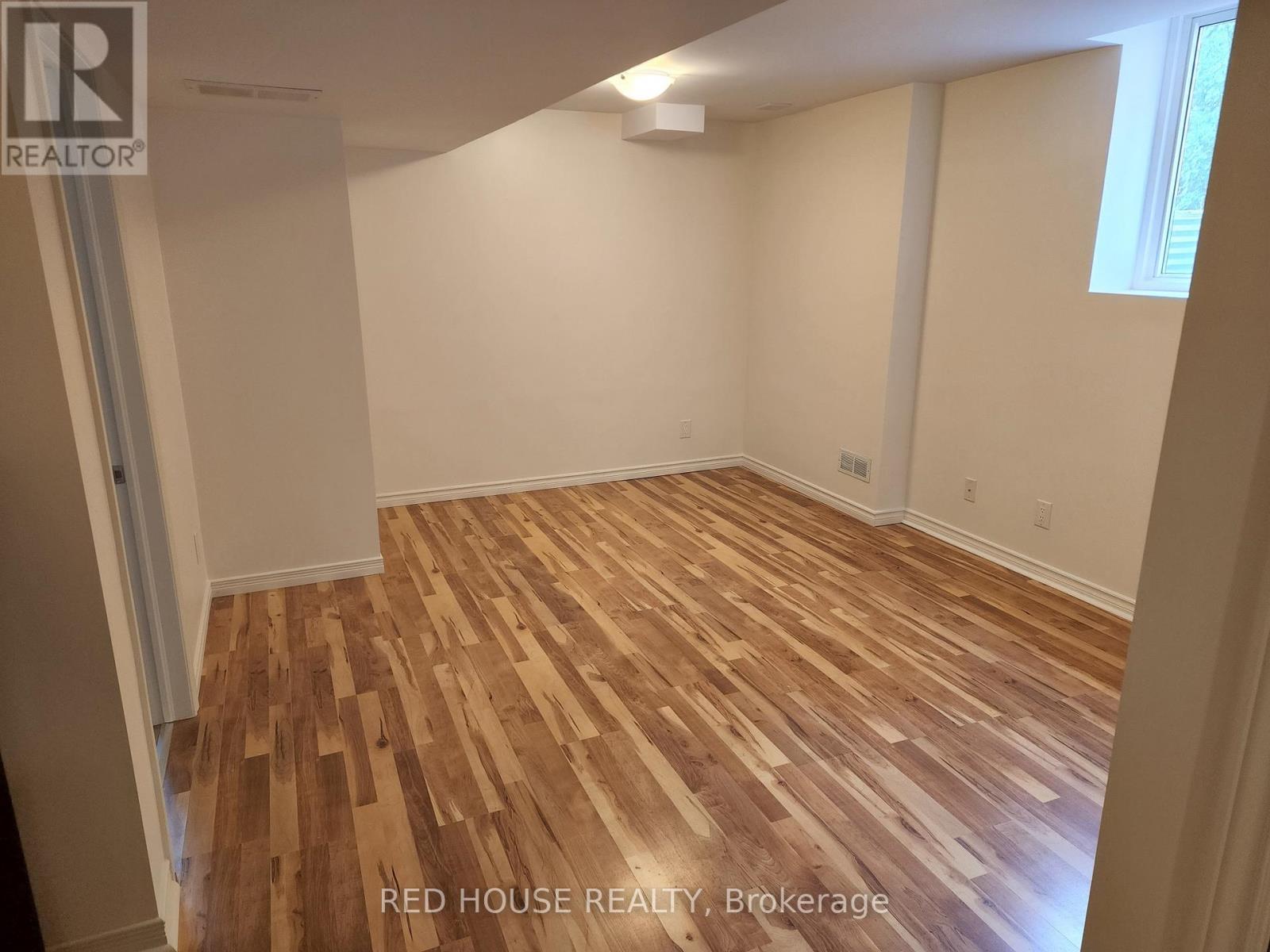 21b South Balsam Street, Uxbridge, Ontario  L9P 1V2 - Photo 6 - N13554004