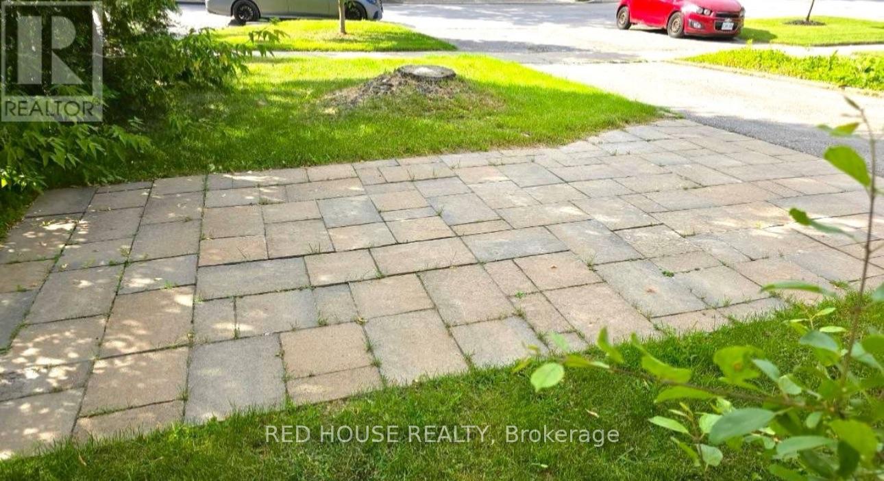 21b South Balsam Street, Uxbridge, Ontario  L9P 1V2 - Photo 2 - N13554004