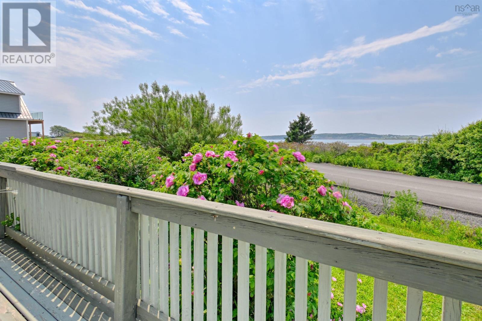 1 Bayberry Road, Port Hood, Nova Scotia  B0E 2W0 - Photo 17 - 202611117