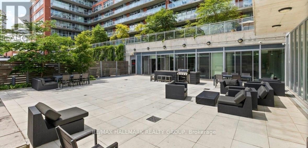750 - 340 Mcleod Street, Ottawa, Ontario  K2P 1A4 - Photo 11 - X13554016