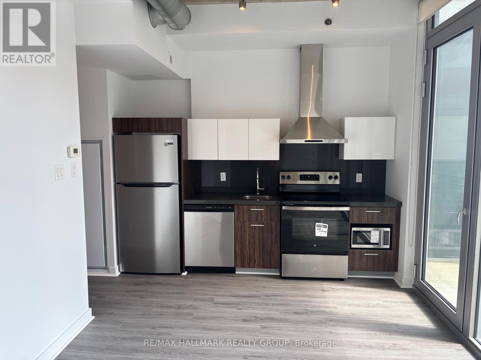 750 - 340 Mcleod Street, Ottawa, Ontario  K2P 1A4 - Photo 2 - X13554016