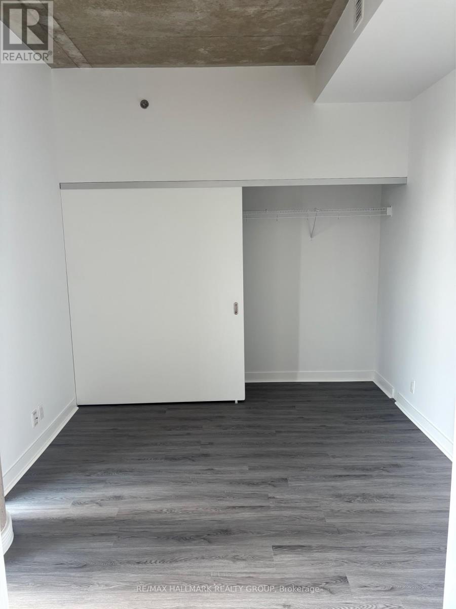 750 - 340 Mcleod Street, Ottawa, Ontario  K2P 1A4 - Photo 6 - X13554016