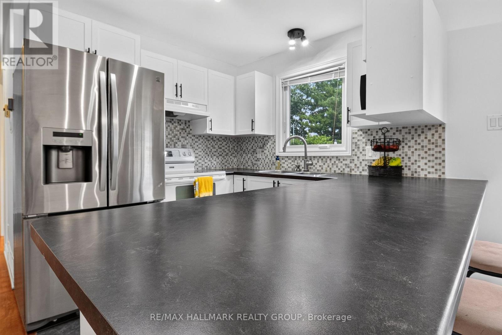26 - 26 Monarch Crescent, Russell, Ontario  K0A 2M0 - Photo 13 - X13554024