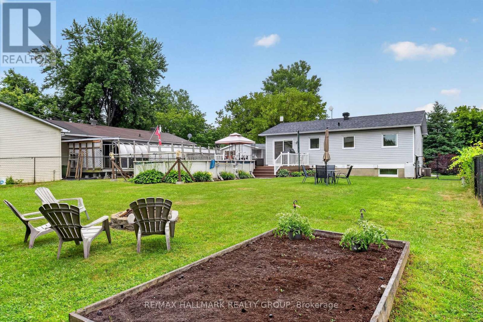 26 - 26 Monarch Crescent, Russell, Ontario  K0A 2M0 - Photo 4 - X13554024