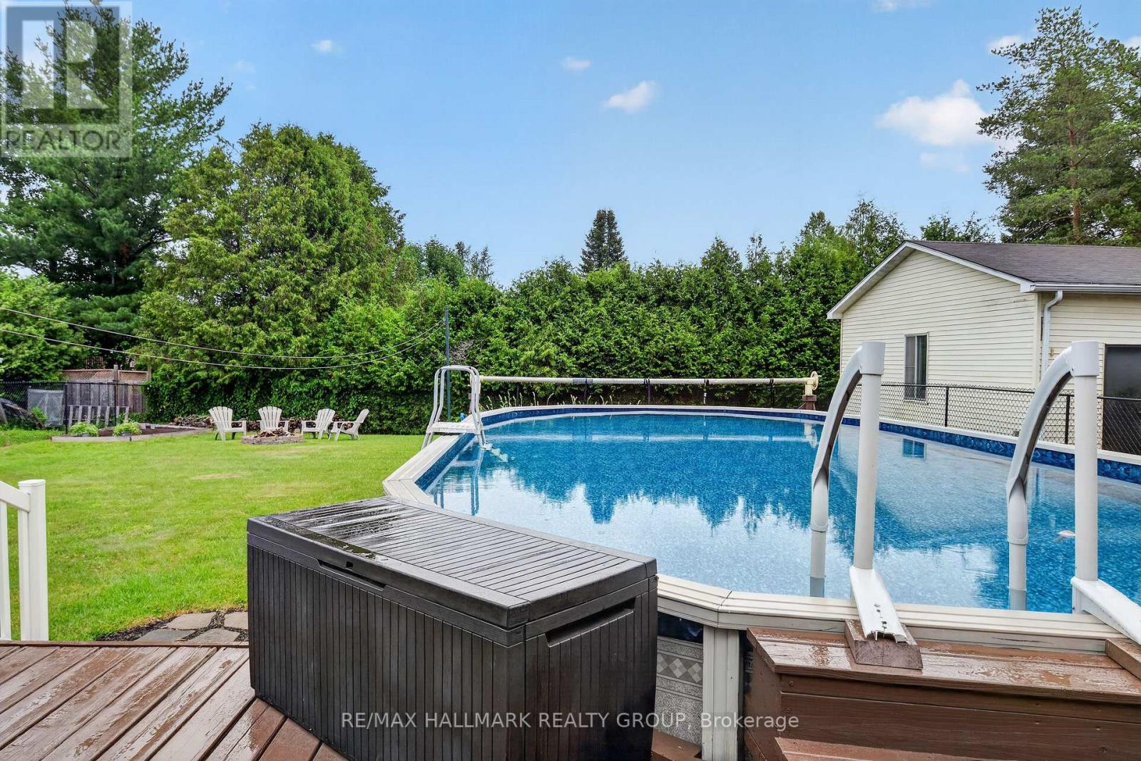26 - 26 Monarch Crescent, Russell, Ontario  K0A 2M0 - Photo 6 - X13554024