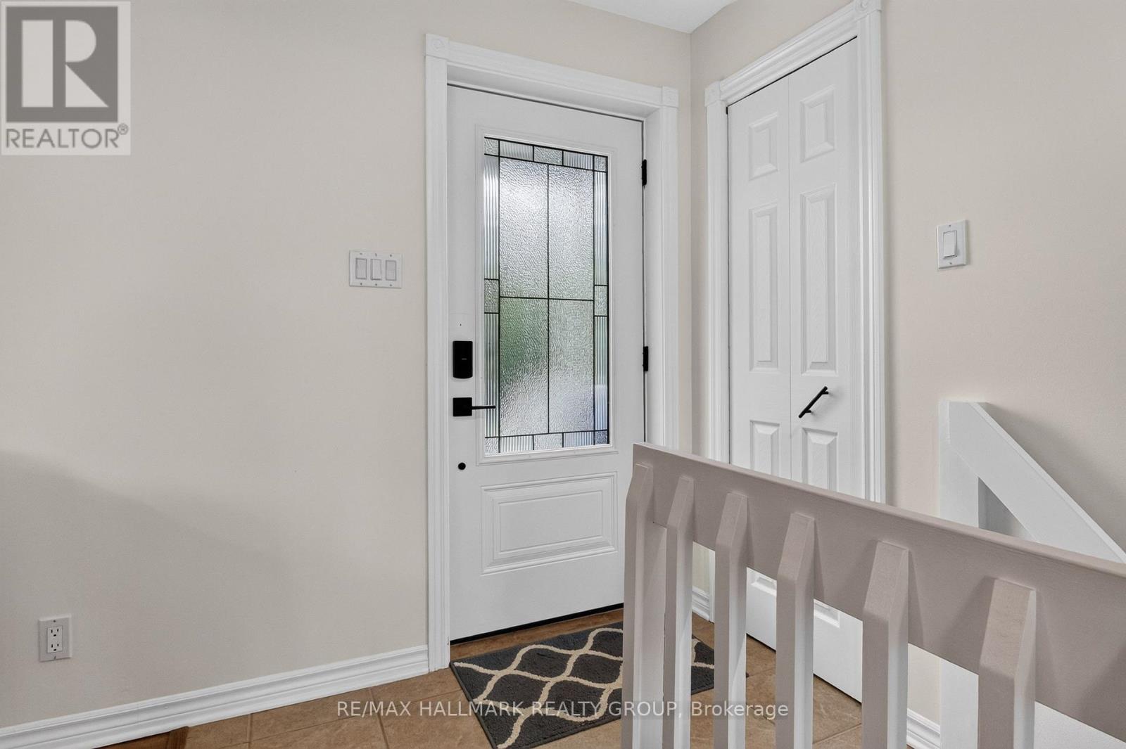26 - 26 Monarch Crescent, Russell, Ontario  K0A 2M0 - Photo 7 - X13554024
