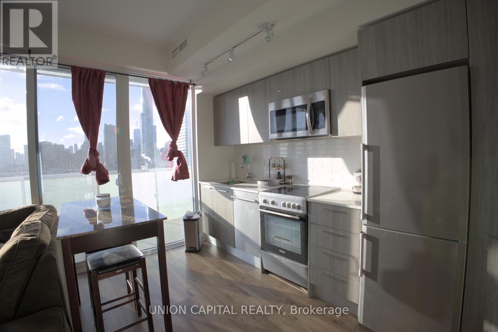2103 - 28 Wellesley Street E, Toronto, Ontario  M4Y 0C4 - Photo 3 - C13554018