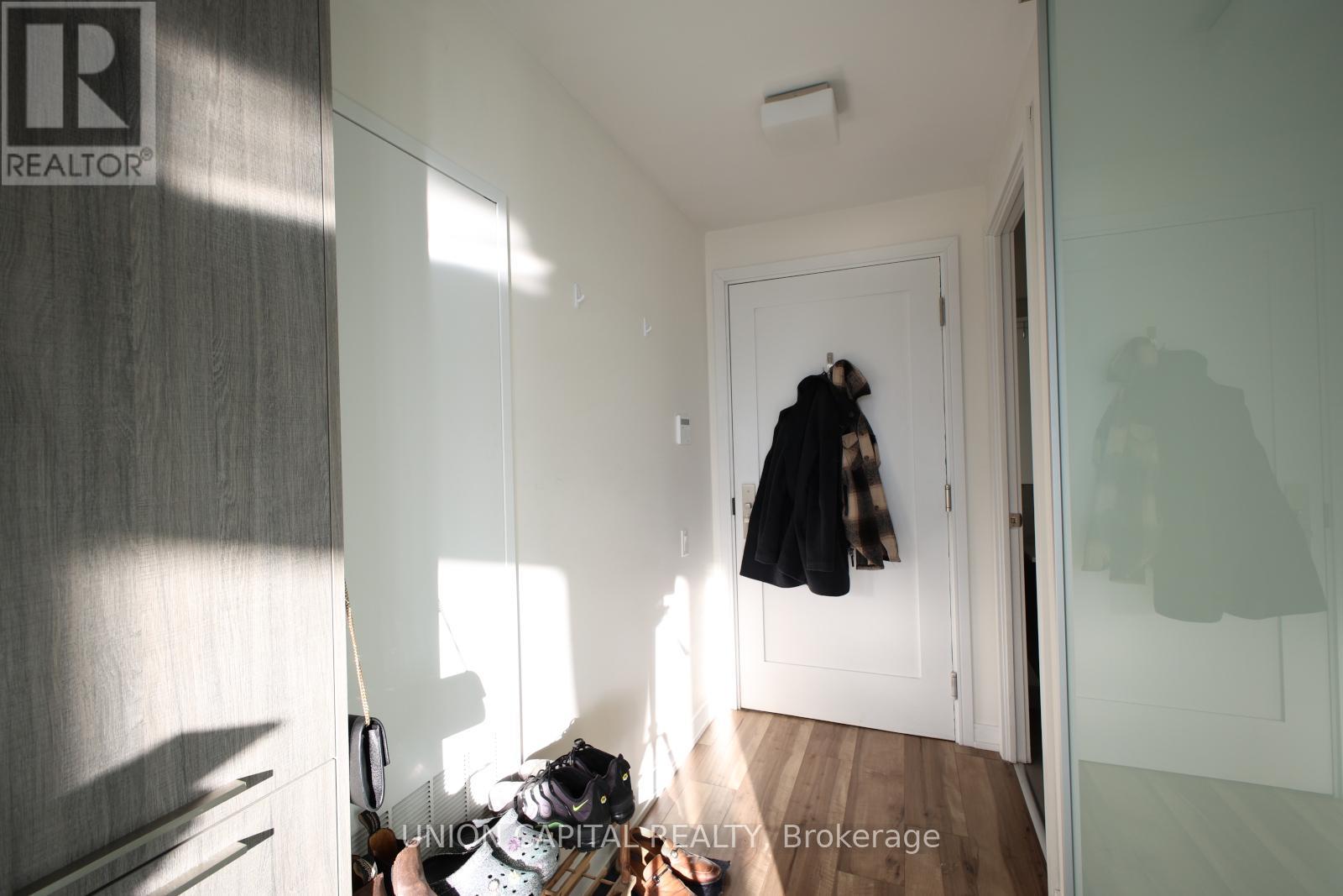 2103 - 28 Wellesley Street E, Toronto, Ontario  M4Y 0C4 - Photo 5 - C13554018