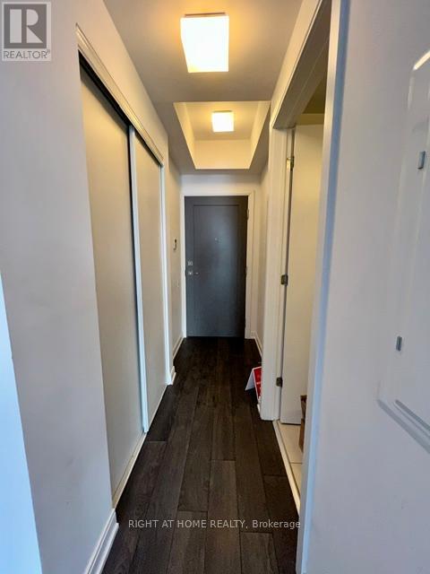 708 - 42 Charles Street E, Toronto, Ontario  M4Y 1T4 - Photo 3 - C13554034