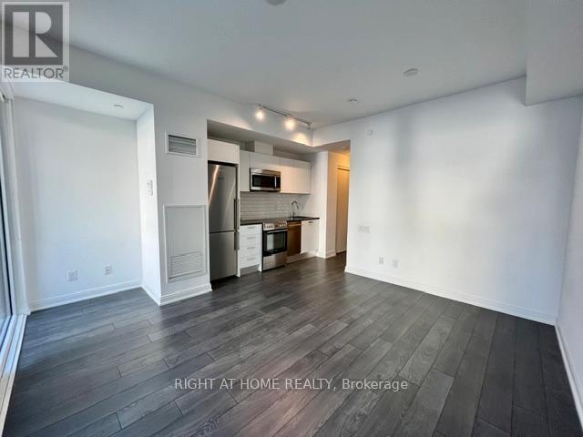 708 - 42 Charles Street E, Toronto, Ontario  M4Y 1T4 - Photo 6 - C13554034