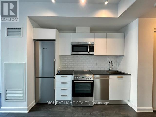 708 - 42 Charles Street E, Toronto, Ontario  M4Y 1T4 - Photo 7 - C13554034