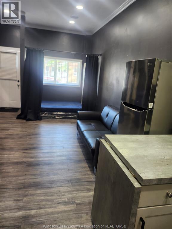 1133 Erie Street, Windsor, Ontario  N9A 6C6 - Photo 8 - 26016610