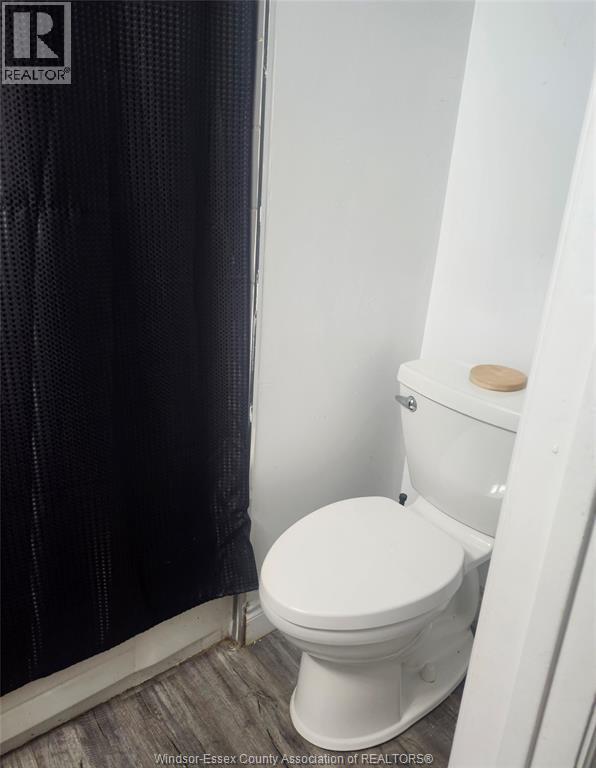 1133 Erie Street, Windsor, Ontario  N9A 6C6 - Photo 11 - 26016610