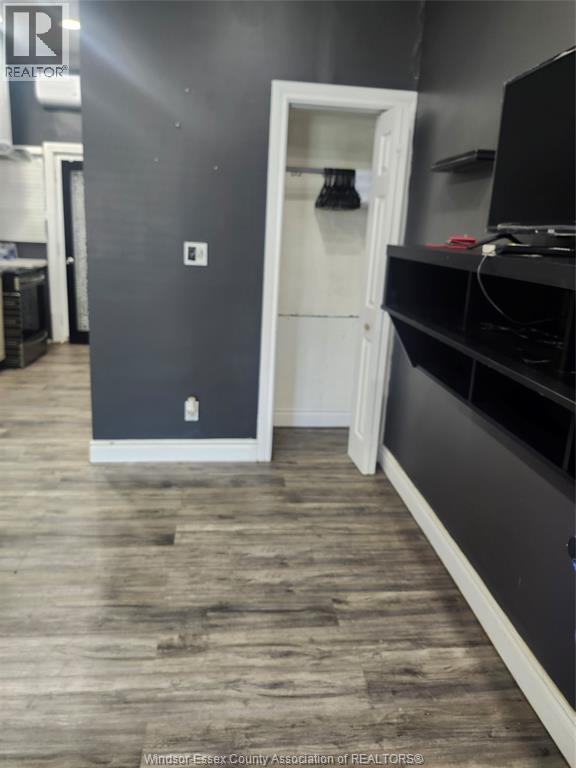 1133 Erie Street, Windsor, Ontario  N9A 6C6 - Photo 9 - 26016610