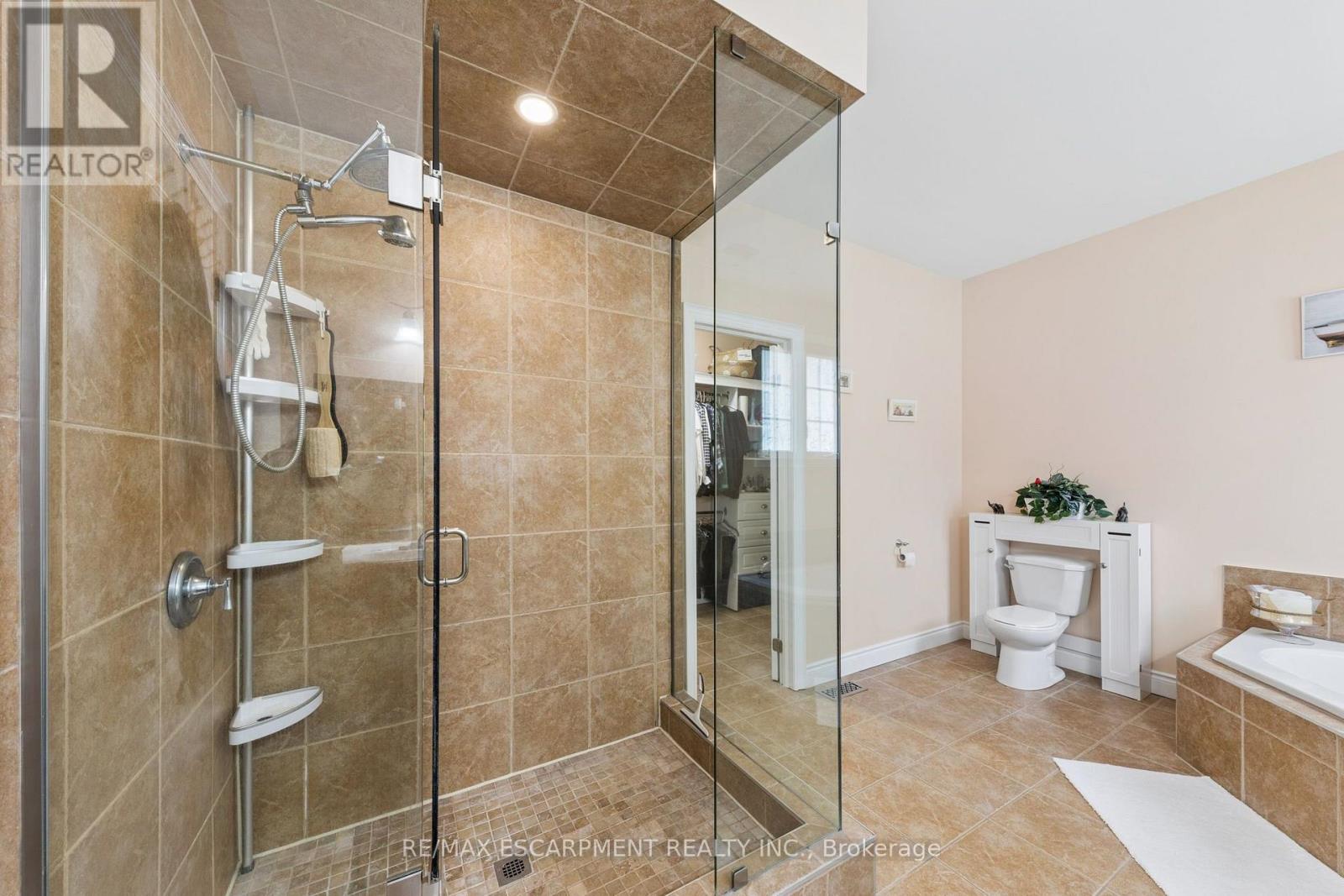 91 Wolfe Trail, Tiny, Ontario  L9M 0H7 - Photo 15 - S13554032
