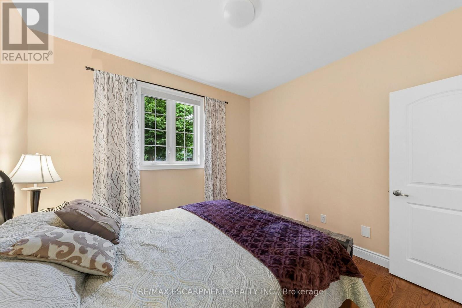 91 Wolfe Trail, Tiny, Ontario  L9M 0H7 - Photo 19 - S13554032