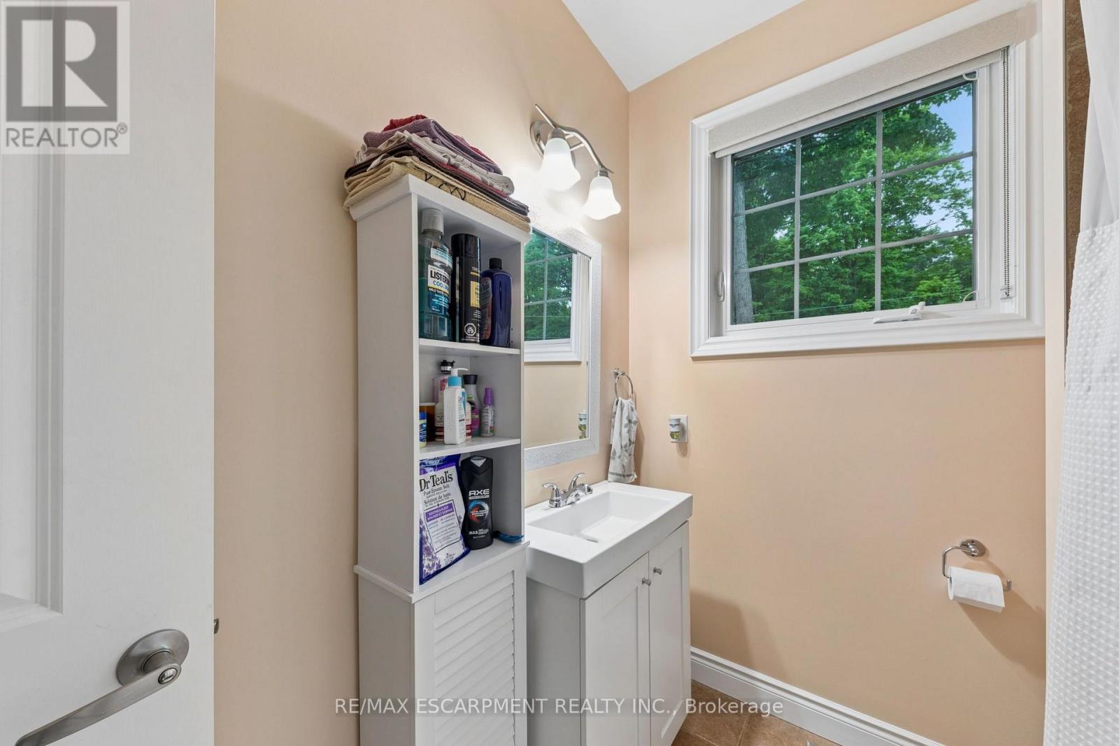 91 Wolfe Trail, Tiny, Ontario  L9M 0H7 - Photo 20 - S13554032