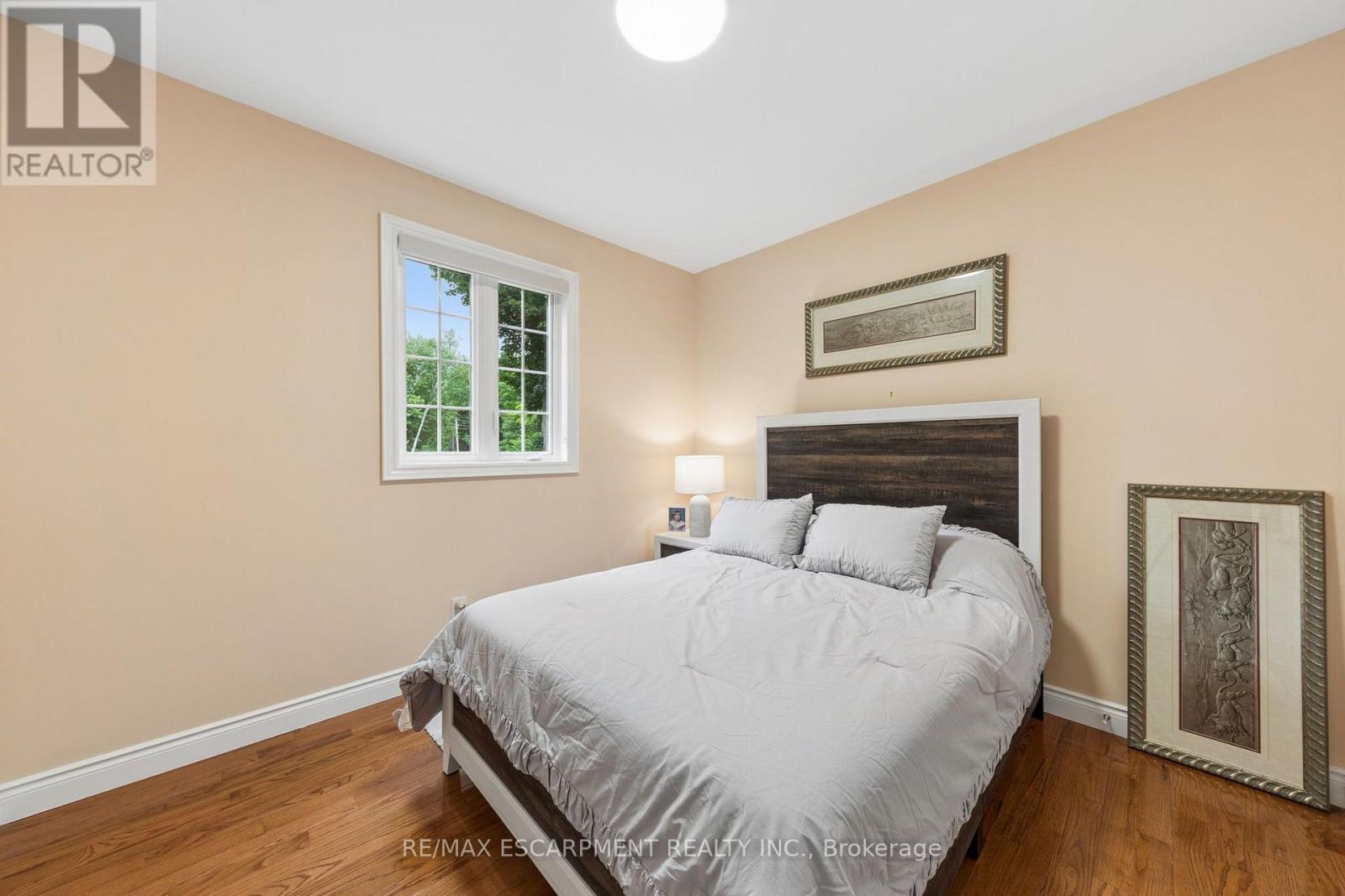 91 Wolfe Trail, Tiny, Ontario  L9M 0H7 - Photo 21 - S13554032