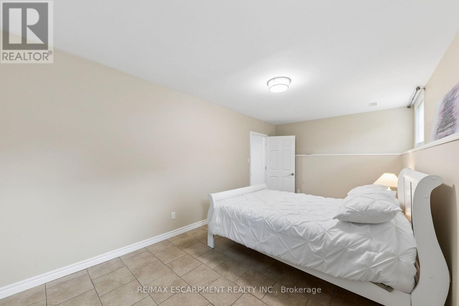 91 Wolfe Trail, Tiny, Ontario  L9M 0H7 - Photo 37 - S13554032