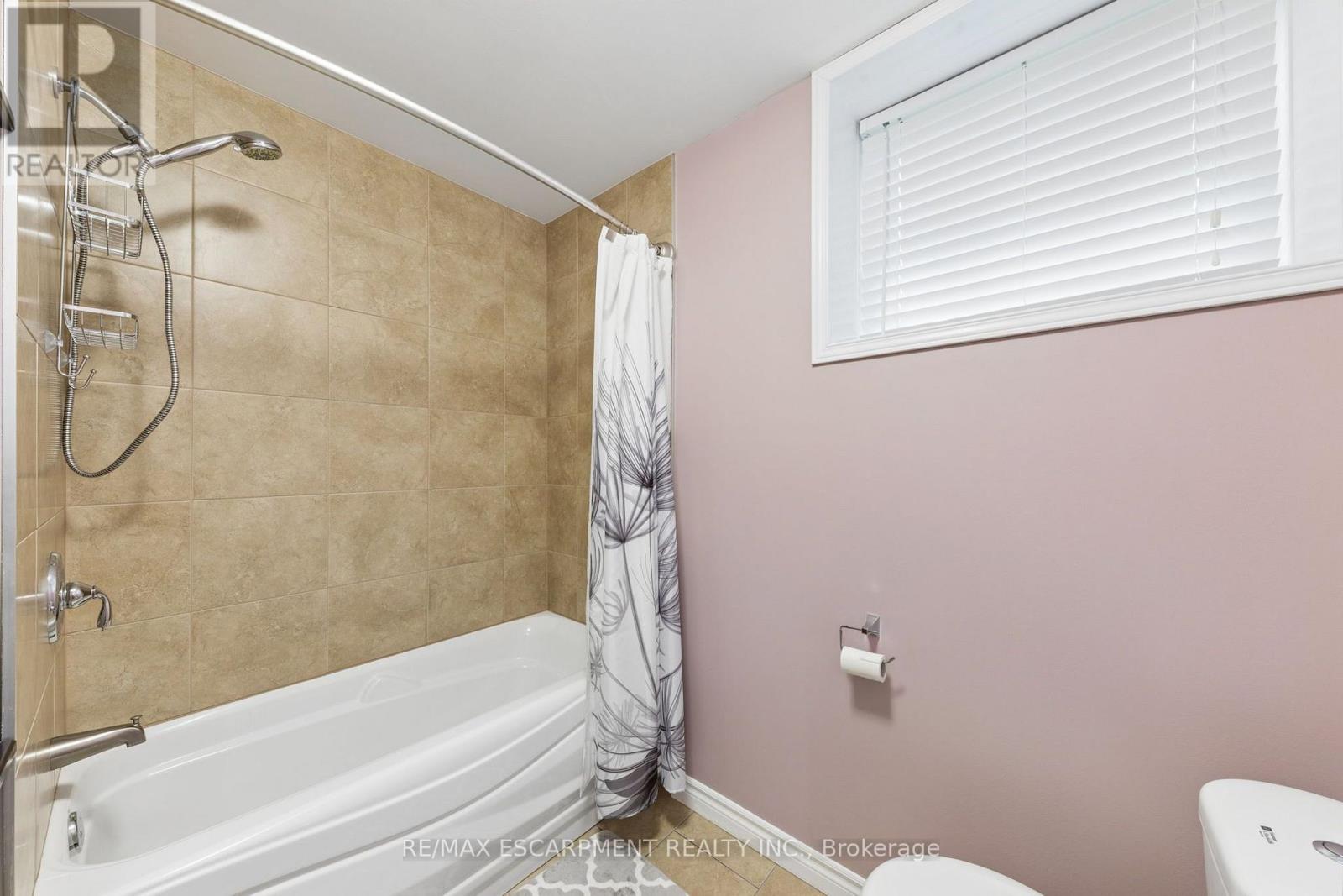 91 Wolfe Trail, Tiny, Ontario  L9M 0H7 - Photo 39 - S13554032