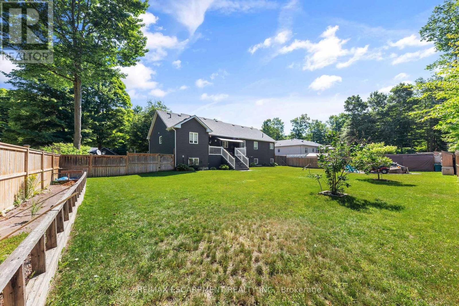 91 Wolfe Trail, Tiny, Ontario  L9M 0H7 - Photo 44 - S13554032