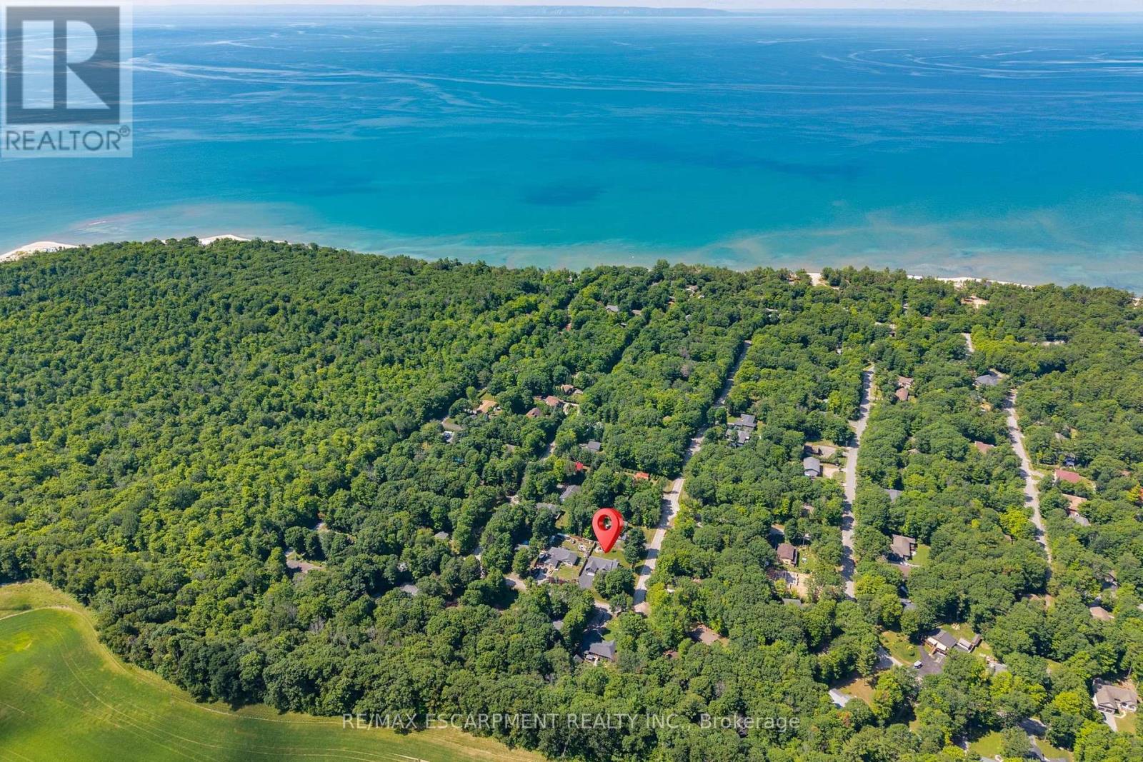 91 Wolfe Trail, Tiny, Ontario  L9M 0H7 - Photo 49 - S13554032
