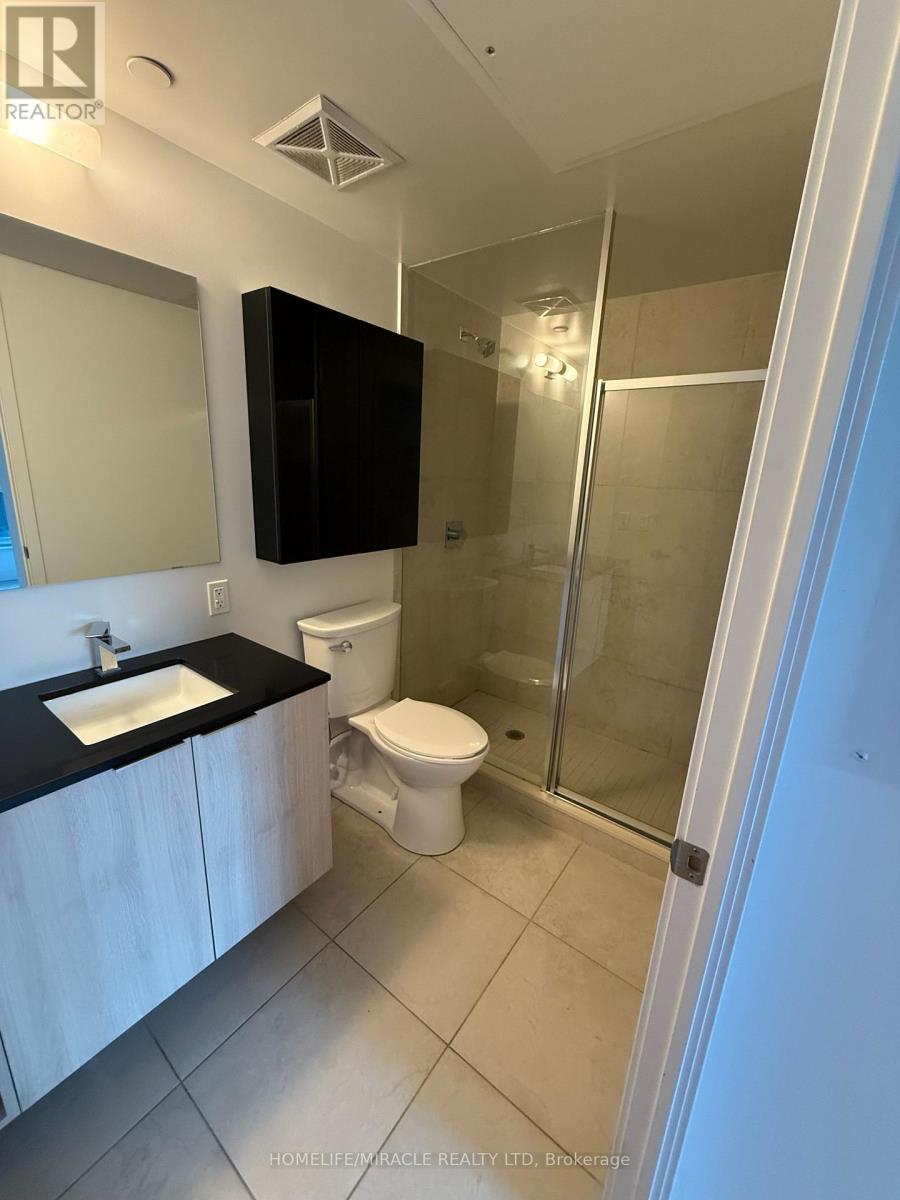 335 - 31 Tippett Road, Toronto, Ontario  M3H 0C8 - Photo 8 - C13505856