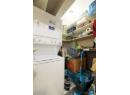 3704 27th Avenue Unit# 225, Vernon, BC V1T 1S6