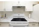 3704 27th Avenue Unit# 225, Vernon, BC V1T 1S6