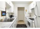 3704 27th Avenue Unit# 225, Vernon, BC V1T 1S6